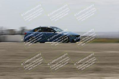 media/May-04-2025-BMW Club of San Diego (Sun) [[f50409f436]]/C group/Turn 7/